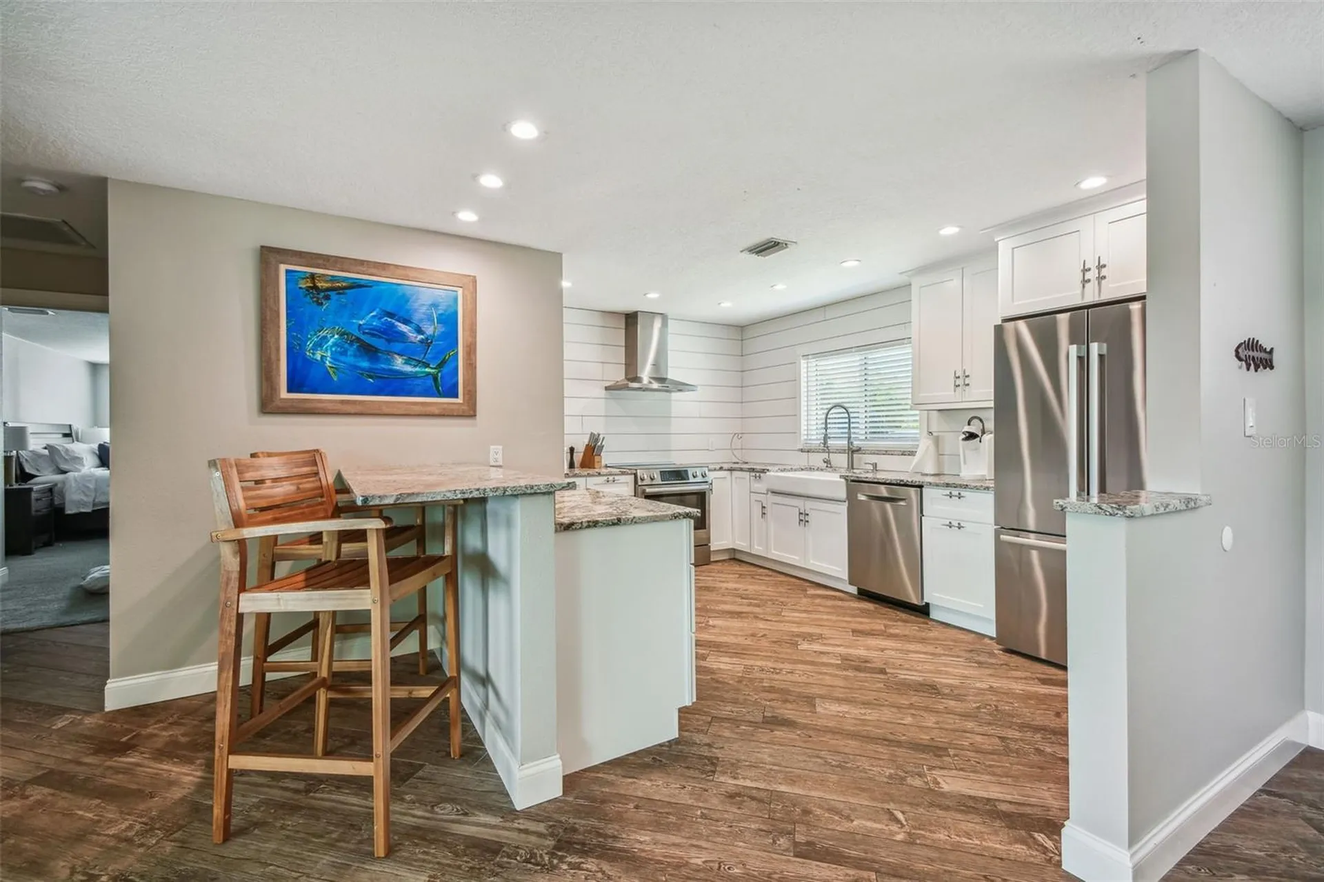 4900 Arlington Road Palmetto FL 34221