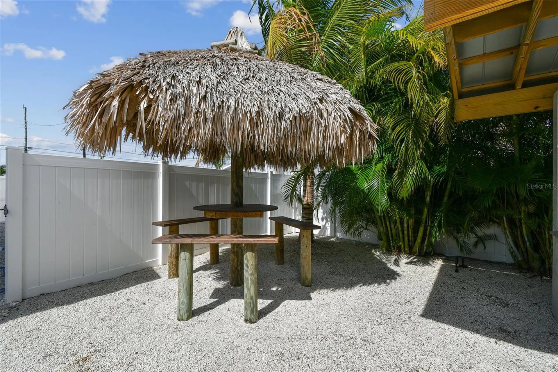 4900 Arlington Road Palmetto FL 34221