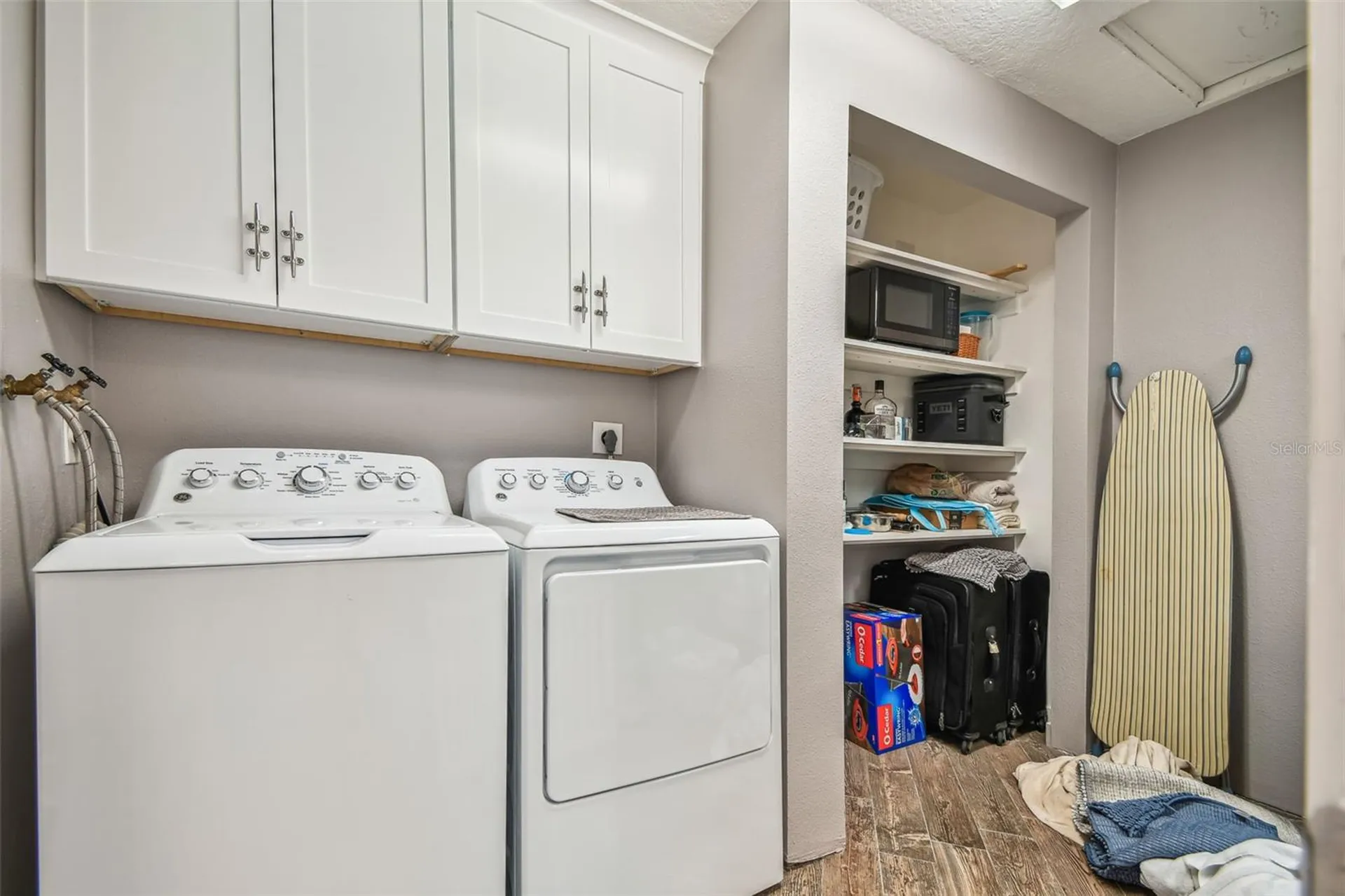 4900 Arlington Road Palmetto FL 34221