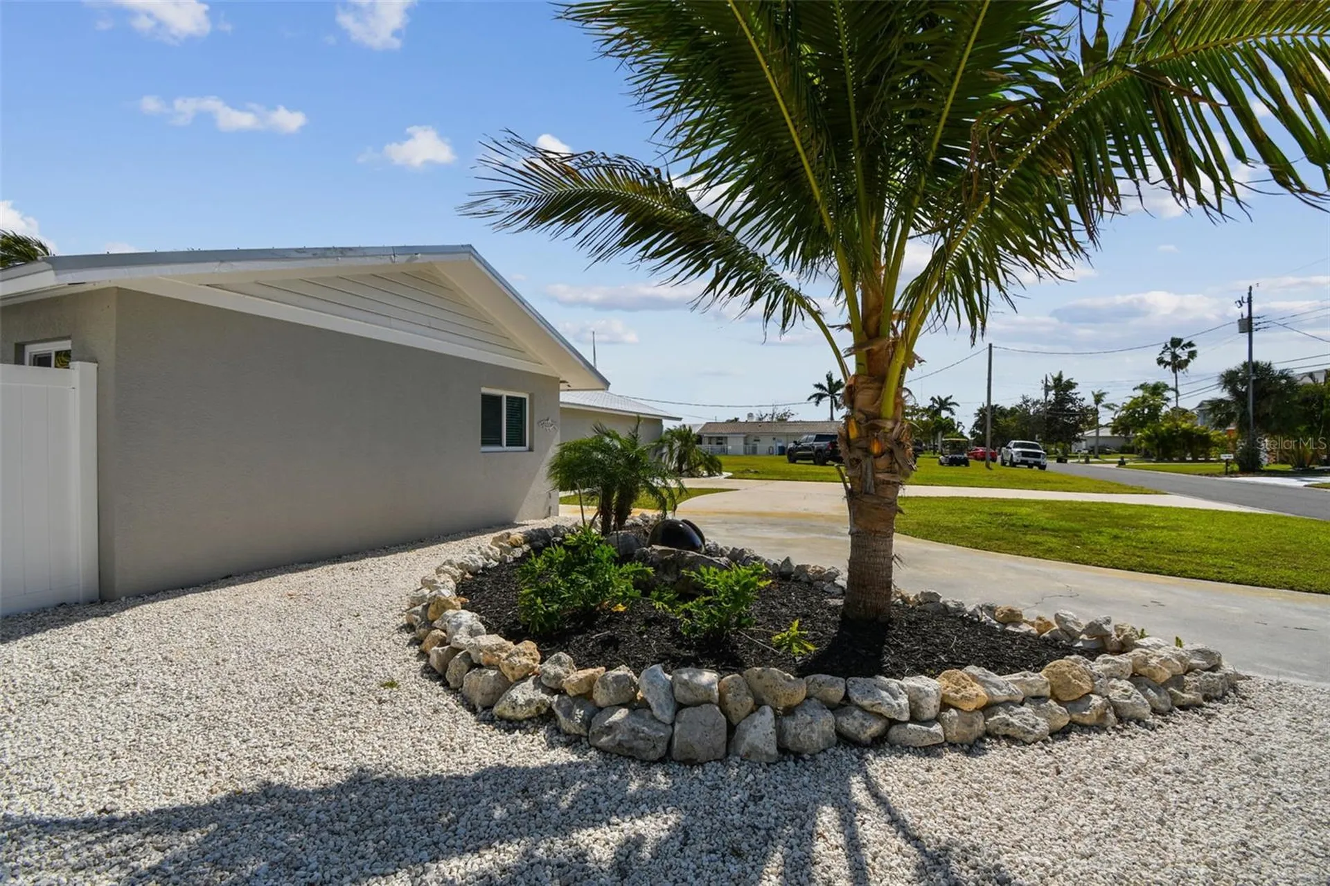 4900 Arlington Road Palmetto FL 34221