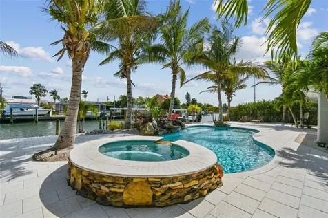 4900 Arlington Road Palmetto FL 34221