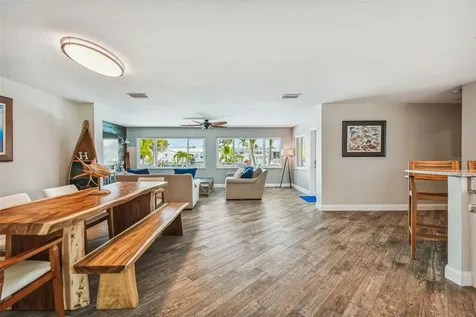4900 Arlington Road Palmetto FL 34221