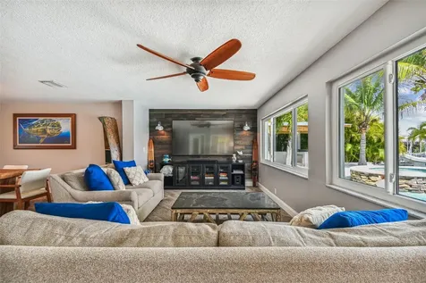 4900 Arlington Road Palmetto FL 34221