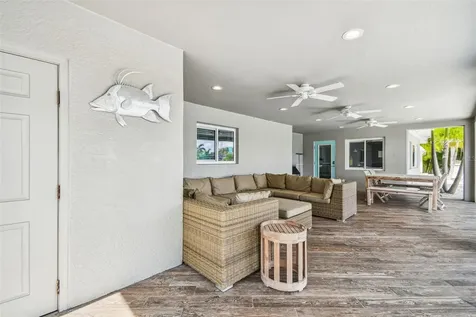 4900 Arlington Road Palmetto FL 34221