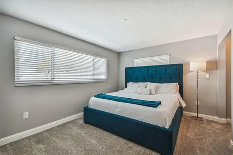 4900 Arlington Road Palmetto FL 34221