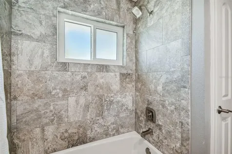 4900 Arlington Road Palmetto FL 34221