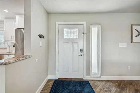4900 Arlington Road Palmetto FL 34221