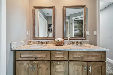 4900 Arlington Road Palmetto FL 34221