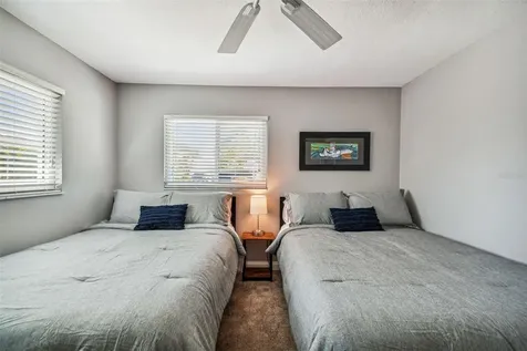 4900 Arlington Road Palmetto FL 34221