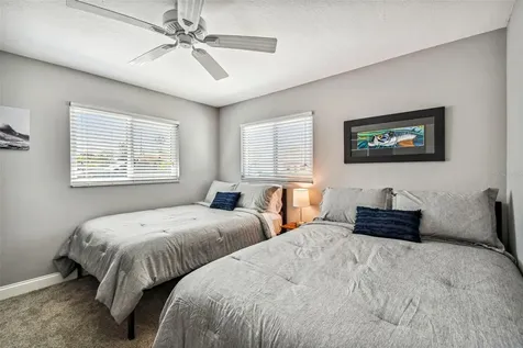 4900 Arlington Road Palmetto FL 34221