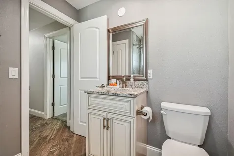4900 Arlington Road Palmetto FL 34221