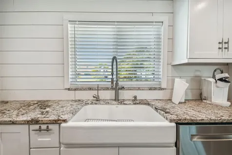 4900 Arlington Road Palmetto FL 34221