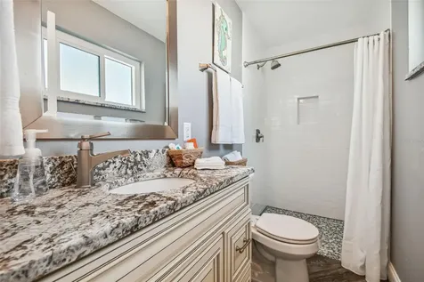 4900 Arlington Road Palmetto FL 34221