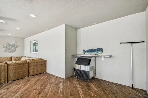4900 Arlington Road Palmetto FL 34221