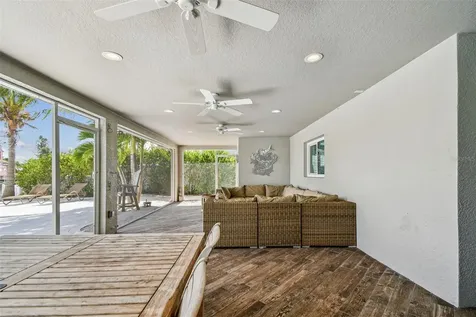 4900 Arlington Road Palmetto FL 34221
