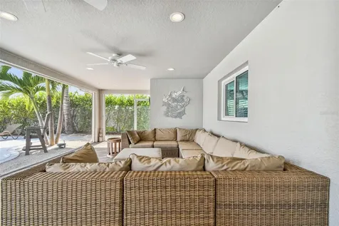 4900 Arlington Road Palmetto FL 34221