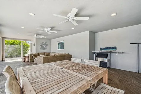 4900 Arlington Road Palmetto FL 34221