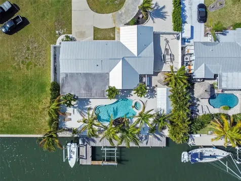4900 Arlington Road Palmetto FL 34221