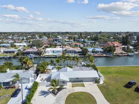 4900 Arlington Road Palmetto FL 34221