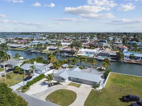 4900 Arlington Road Palmetto FL 34221