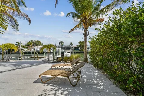 4900 Arlington Road Palmetto FL 34221