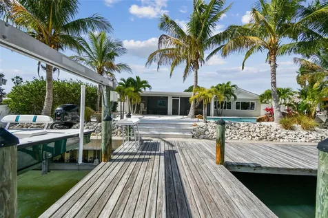 4900 Arlington Road Palmetto FL 34221