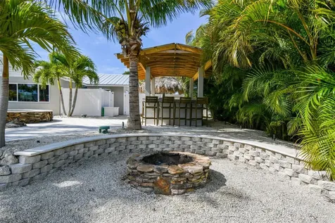 4900 Arlington Road Palmetto FL 34221