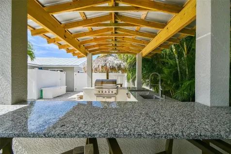 4900 Arlington Road Palmetto FL 34221