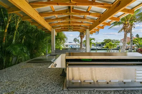 4900 Arlington Road Palmetto FL 34221