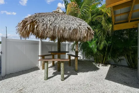 4900 Arlington Road Palmetto FL 34221