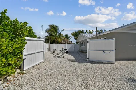 4900 Arlington Road Palmetto FL 34221