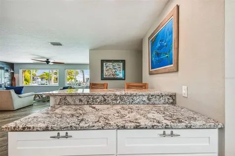 4900 Arlington Road Palmetto FL 34221