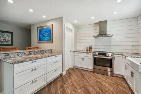 4900 Arlington Road Palmetto FL 34221