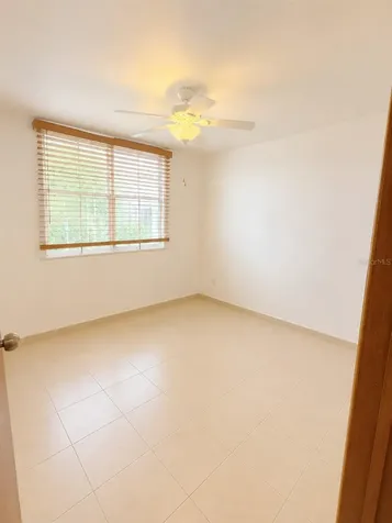 Paseo Del Rio Apt 3101 Humacao PR 00791