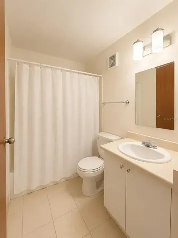 Paseo Del Rio Apt 3101 Humacao PR 00791