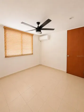 Paseo Del Rio Apt 3101 Humacao PR 00791
