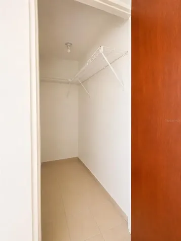 Paseo Del Rio Apt 3101 Humacao PR 00791