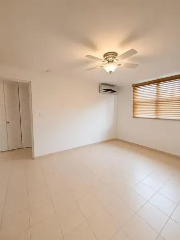 Paseo Del Rio Apt 3101 Humacao PR 00791