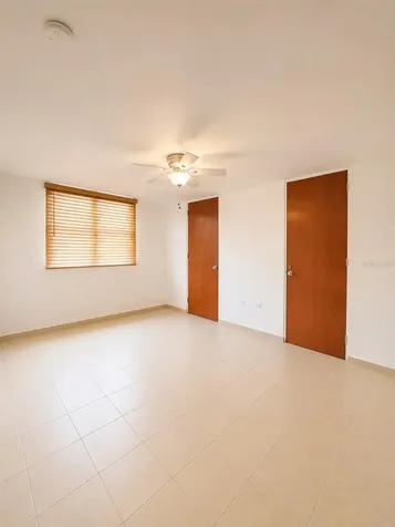 Paseo Del Rio Apt 3101 Humacao PR 00791