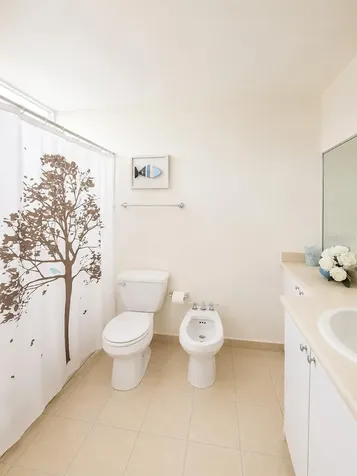 Paseo Del Rio Apt 3101 Humacao PR 00791