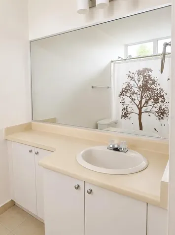 Paseo Del Rio Apt 3101 Humacao PR 00791