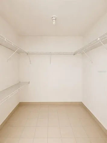 Paseo Del Rio Apt 3101 Humacao PR 00791