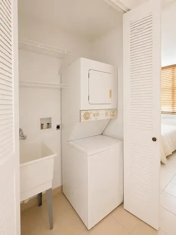 Paseo Del Rio Apt 3101 Humacao PR 00791