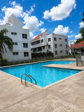Paseo Del Rio Apt 3101 Humacao PR 00791