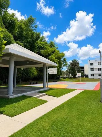 Paseo Del Rio Apt 3101 Humacao PR 00791