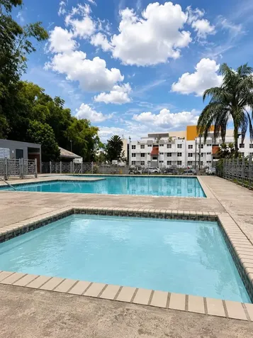 Paseo Del Rio Apt 3101 Humacao PR 00791