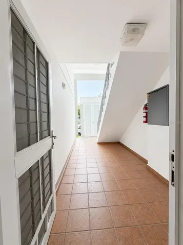 Paseo Del Rio Apt 3101 Humacao PR 00791