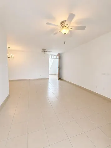 Paseo Del Rio Apt 3101 Humacao PR 00791