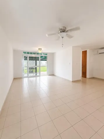 Paseo Del Rio Apt 3101 Humacao PR 00791