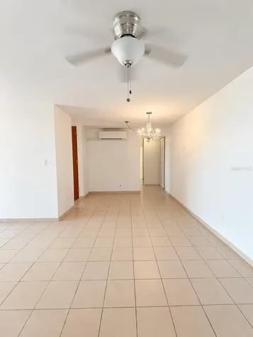 Paseo Del Rio Apt 3101 Humacao PR 00791